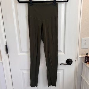 Aerie Offline Leggings
